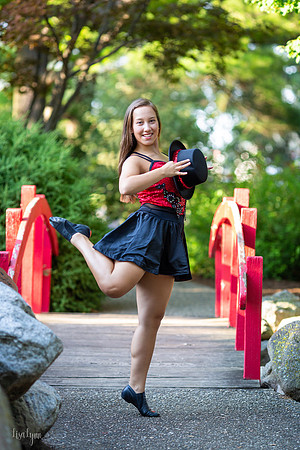 IMG_7700-2-Edit-18