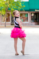 Dance