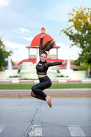 IMG_1686-Edit-Edit