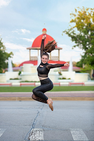 IMG_1686-Edit-Edit