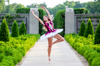 20210725-IMG_9585-Edit