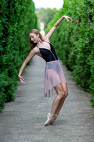 20210717-IMG_7936-Edit