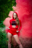 IMG_0285-Edit-Edit-52
