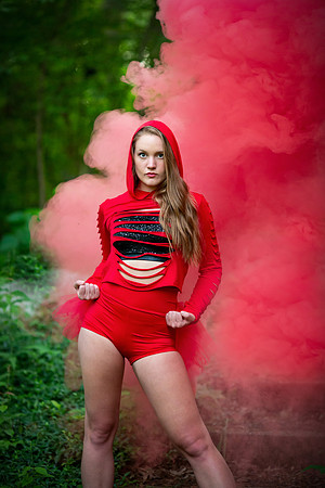 IMG_0285-Edit-Edit-52