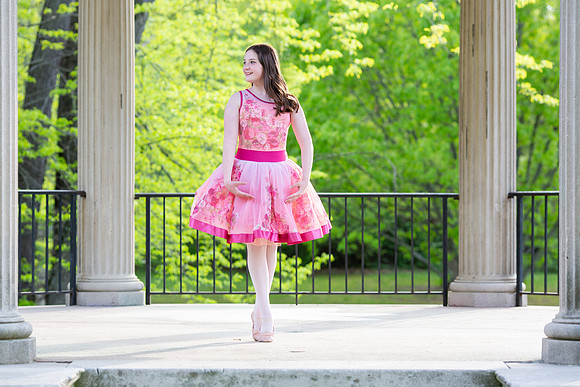 IMG_3990-Edit-30