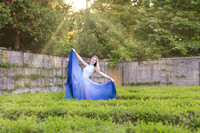 20240609-4U4A7952-Edit