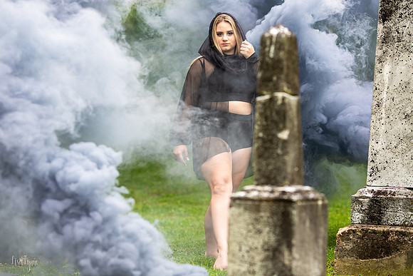 IMG_2735-Edit-2