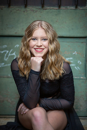 IMG_3292-Edit-Edit-1