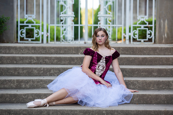 IMG_9273-Edit