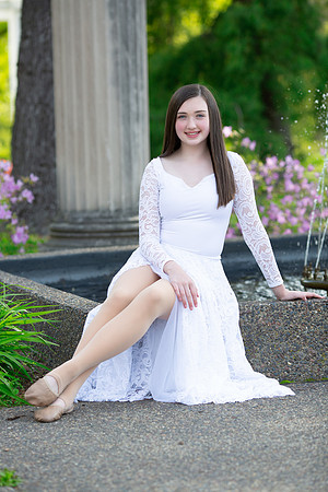 IMG_3877-Edit-Edit-13