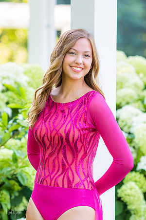 IMG_8460-Edit-8