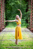 IMG_1127-2-Edit