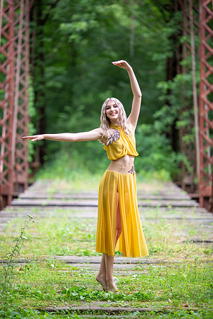 IMG_1127-2-Edit