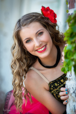 IMG_6110-Edit-Edit-Edit-5