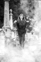 4U4A3098-Edit-Edit