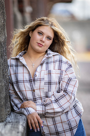 4U4A3686-Edit-Edit