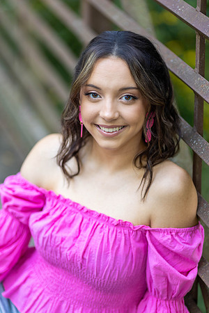 4U4A7783-Edit