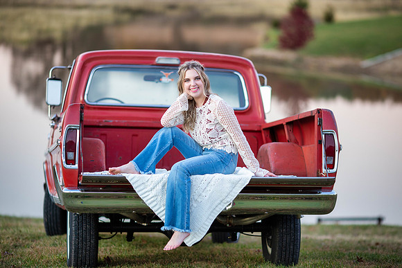 _LP_3538-Edit-Edit-1