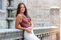 IMG_9906-3-Edit-Edit