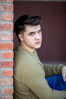 _LP_4724-Edit-Edit-1