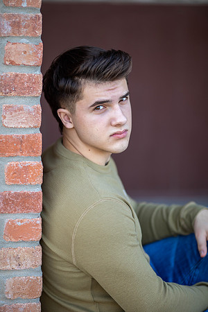 _LP_4724-Edit-Edit-1