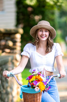 IMG_0923-Edit-Edit