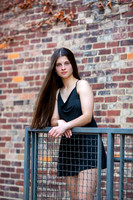IMG_3801-Edit-Edit-Edit