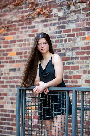IMG_3801-Edit-Edit-Edit