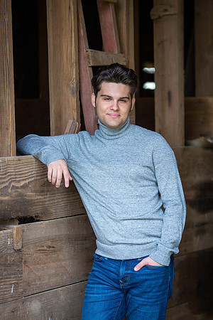 IMG_7498-Edit