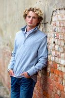 IMG_5947-Edit-46