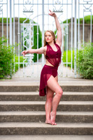 IMG_0019-Edit-17