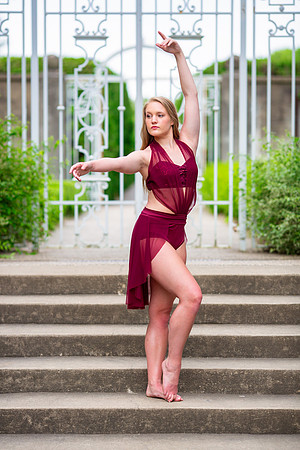 IMG_0019-Edit-17