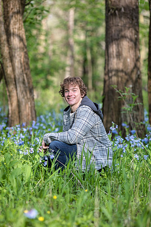 _D5A2768-Edit-Edit